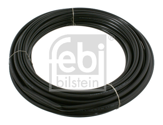 04522 FEBI BILSTEIN