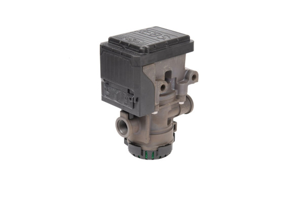 K021203X50 KNORR-BREM