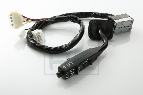 010.028-00A PE AUTOMOT