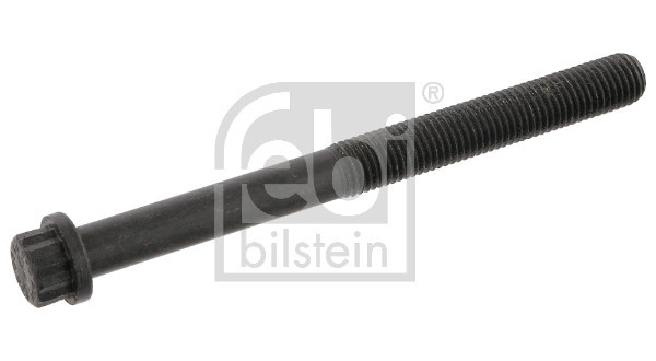 02321 FEBI BILSTEIN