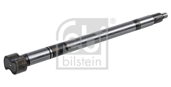01339 FEBI BILSTEIN