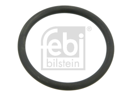 03518 FEBI BILSTEIN