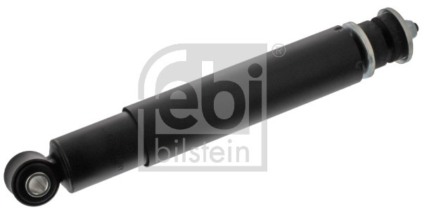 20212 FEBI BILSTEIN