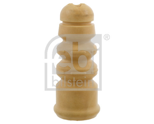 23478 FEBI BILSTEIN