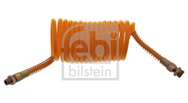 40193 FEBI BILSTEIN