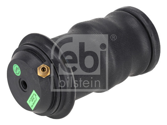 103210 FEBI BILSTEIN