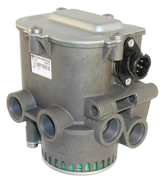 II37083N50 KNORR-BREM