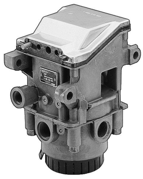 0486203001000 KNORR-BR