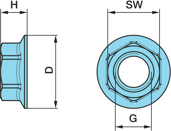 BPW0252733380