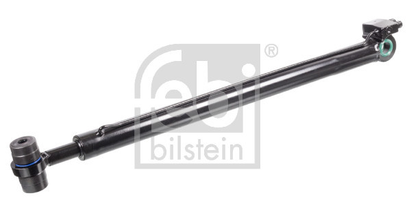 104316 FEBI BILSTEIN
