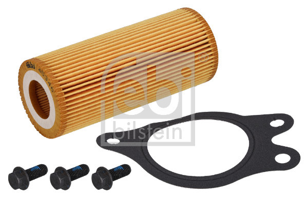 45346 FEBI BILSTEIN