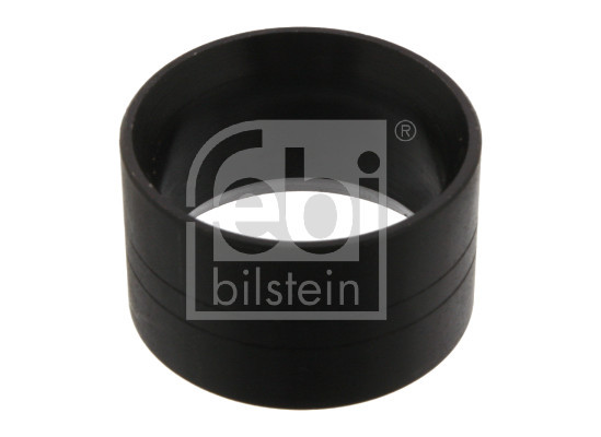 03853 FEBI BILSTEIN