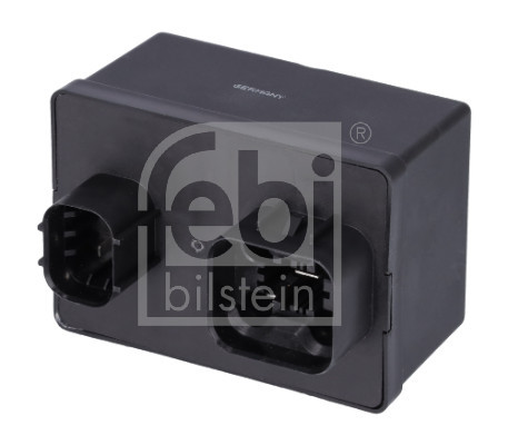 183037 FEBI BILSTEIN
