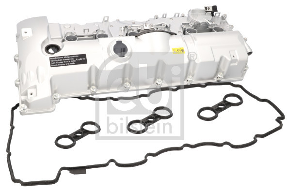 194977 FEBI BILSTEIN