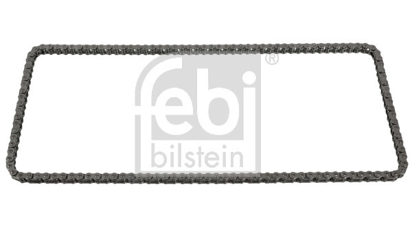17617 FEBI BILSTEIN