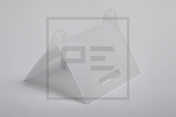 PE09080510