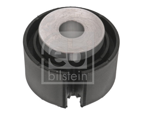 102281 FEBI BILSTEIN