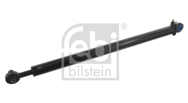 32486 FEBI BILSTEIN