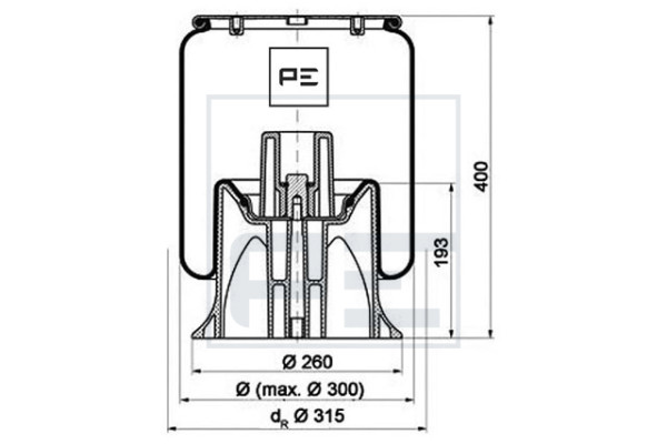 PE08414672