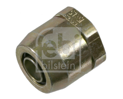 06820 FEBI BILSTEIN