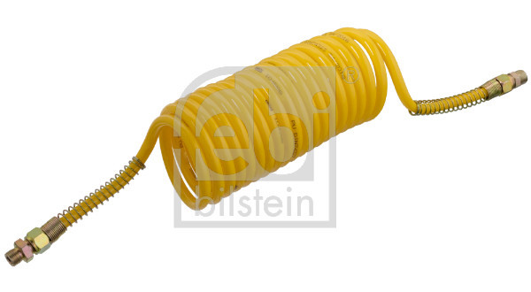 104588 FEBI BILSTEIN