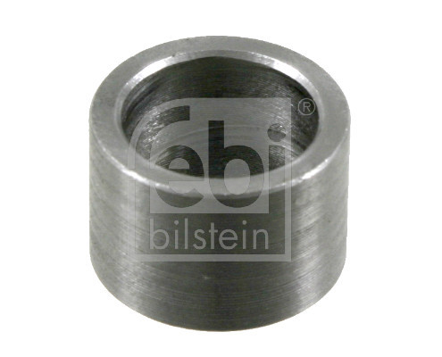 08431 FEBI BILSTEIN