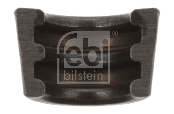 01017 FEBI BILSTEIN