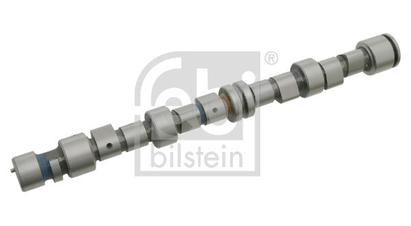 24548 FEBI BILSTEIN