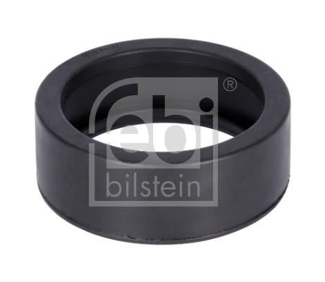 14221 FEBI BILSTEIN