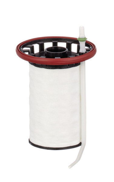 PU7015