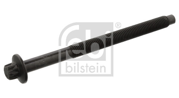 43607 FEBI BILSTEIN