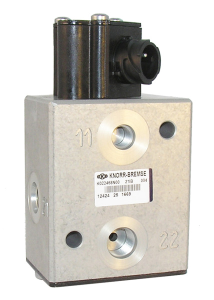 K022468N00 KNORR-BREM