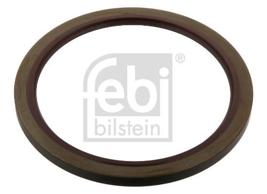 35664 FEBI BILSTEIN