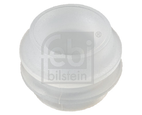 08224 FEBI BILSTEIN