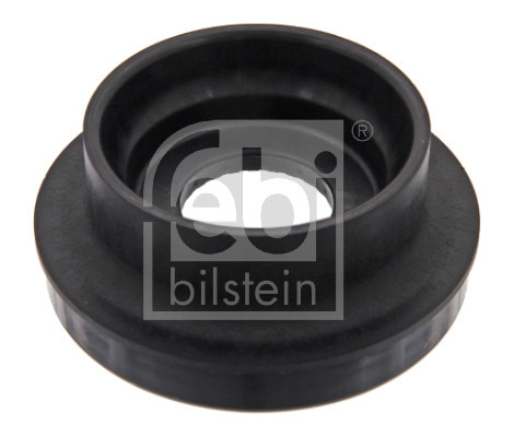 17257 FEBI BILSTEIN