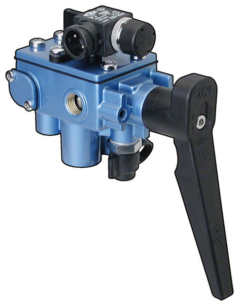 K054886N00 KNORR-BREM