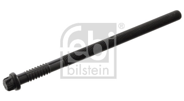 11258 FEBI BILSTEIN