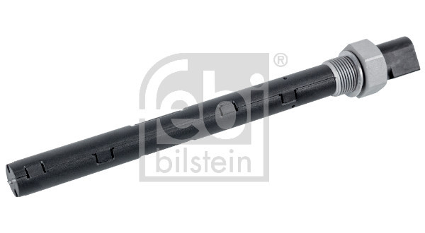 104863 FEBI BILSTEIN
