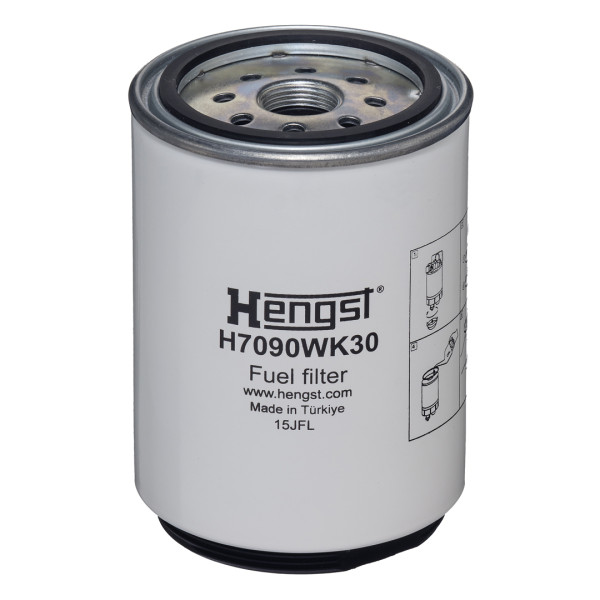 H7090WK30