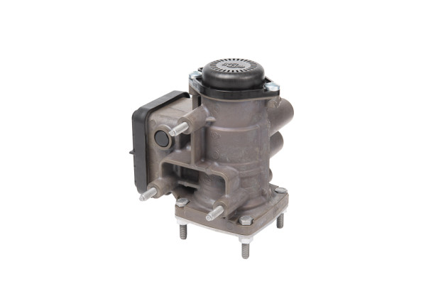 K000920N50 KNORR-BREM