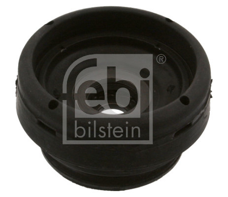 04519 FEBI BILSTEIN