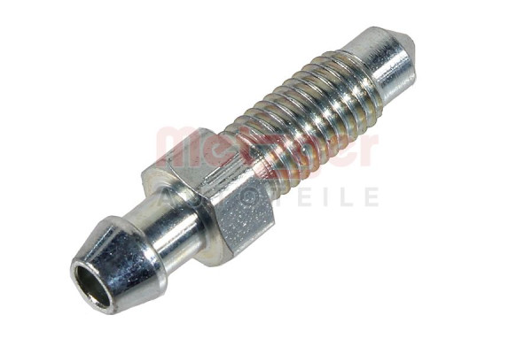 0088 METZGER AUTOTEILE