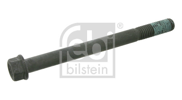 18476 FEBI BILSTEIN