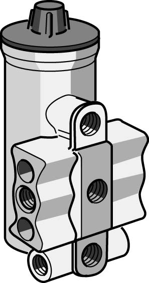 1189393000 KNORR-BREM