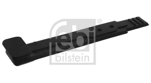 38113 FEBI BILSTEIN