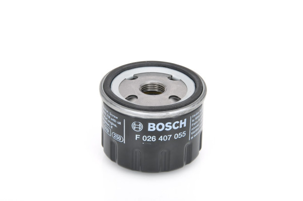 F026407055BOS
