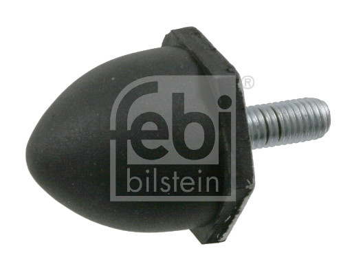 22730 FEBI BILSTEIN