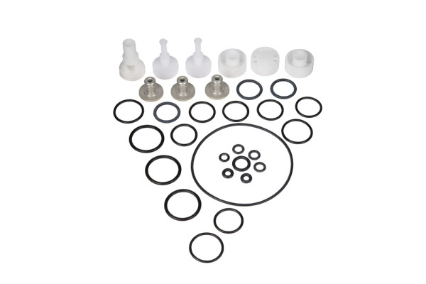 1507010022000 KNORR-BR