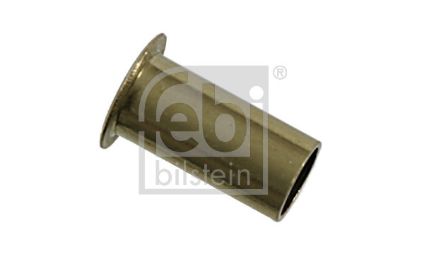 05467 FEBI BILSTEIN