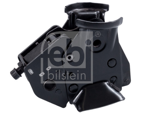 34240 FEBI BILSTEIN